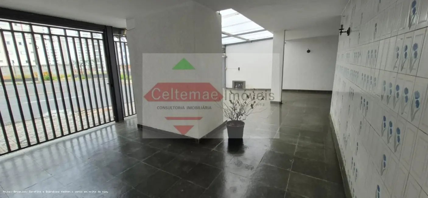 Loja com 4 quartos para alugar, 319m2 em Taubate - SP - imagem 4 Foto 4 de Loja com 4 quartos para alugar, 319m2 em Taubate - SP