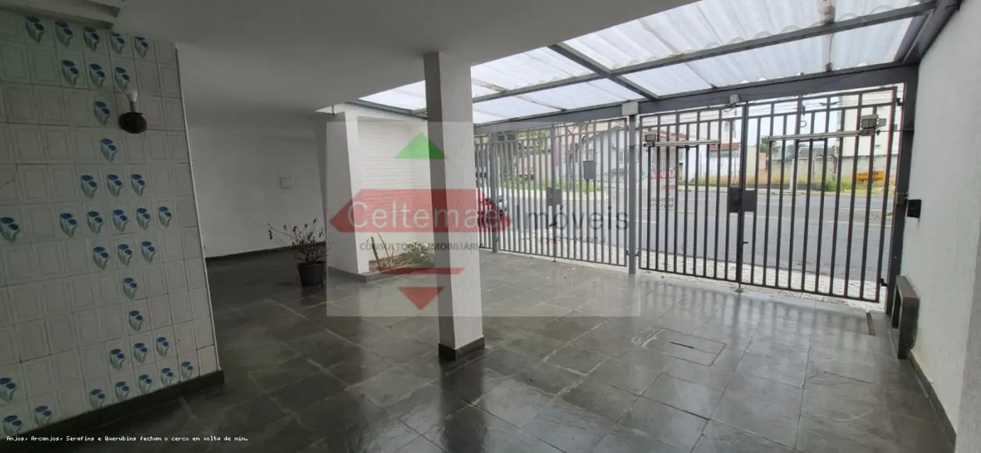Loja com 4 quartos para alugar, 319m2 em Taubate - SP - imagem 3 Foto 3 de Loja com 4 quartos para alugar, 319m2 em Taubate - SP