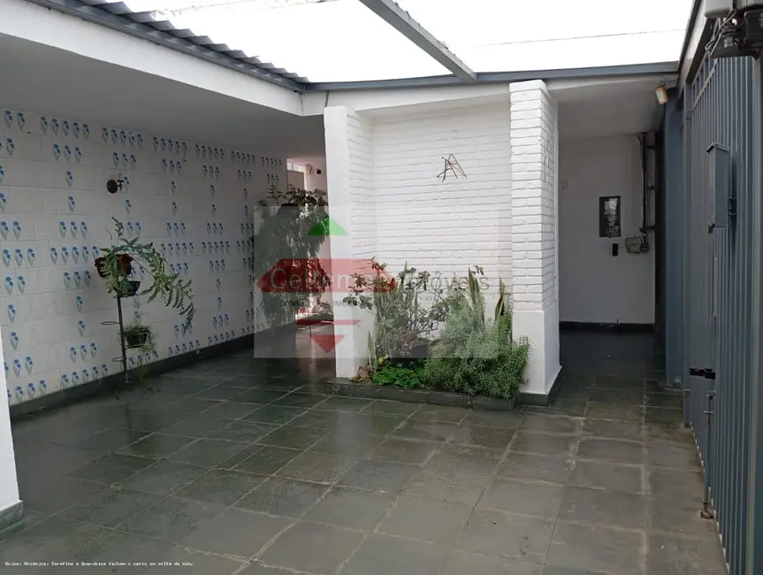 Foto 3 de Casa com 4 quartos à venda, 319m2 em Taubate - SP