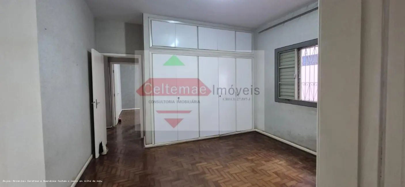 Foto 8 de Casa com 4 quartos à venda, 319m2 em Taubate - SP