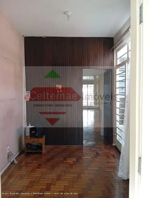 Foto 8 de Casa com 4 quartos à venda, 319m2 em Taubate - SP