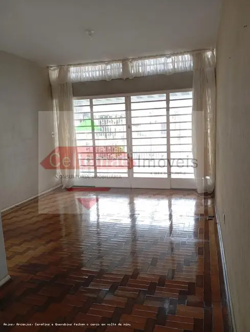 Foto 5 de Casa com 4 quartos à venda, 319m2 em Taubate - SP