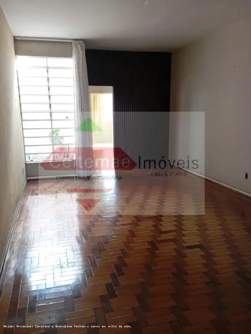 Foto 6 de Casa com 4 quartos à venda, 319m2 em Taubate - SP
