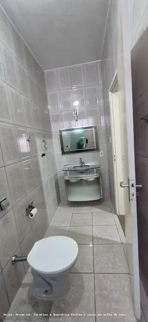Foto 9 de Casa com 4 quartos à venda, 319m2 em Taubate - SP