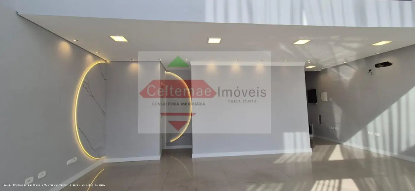 Foto 3 de Loja para alugar, 174m2 em Taubate - SP