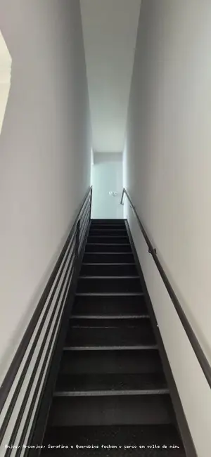 Foto 8 de Loja para alugar, 174m2 em Taubate - SP