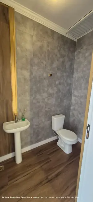 Foto 6 de Loja para alugar, 174m2 em Taubate - SP