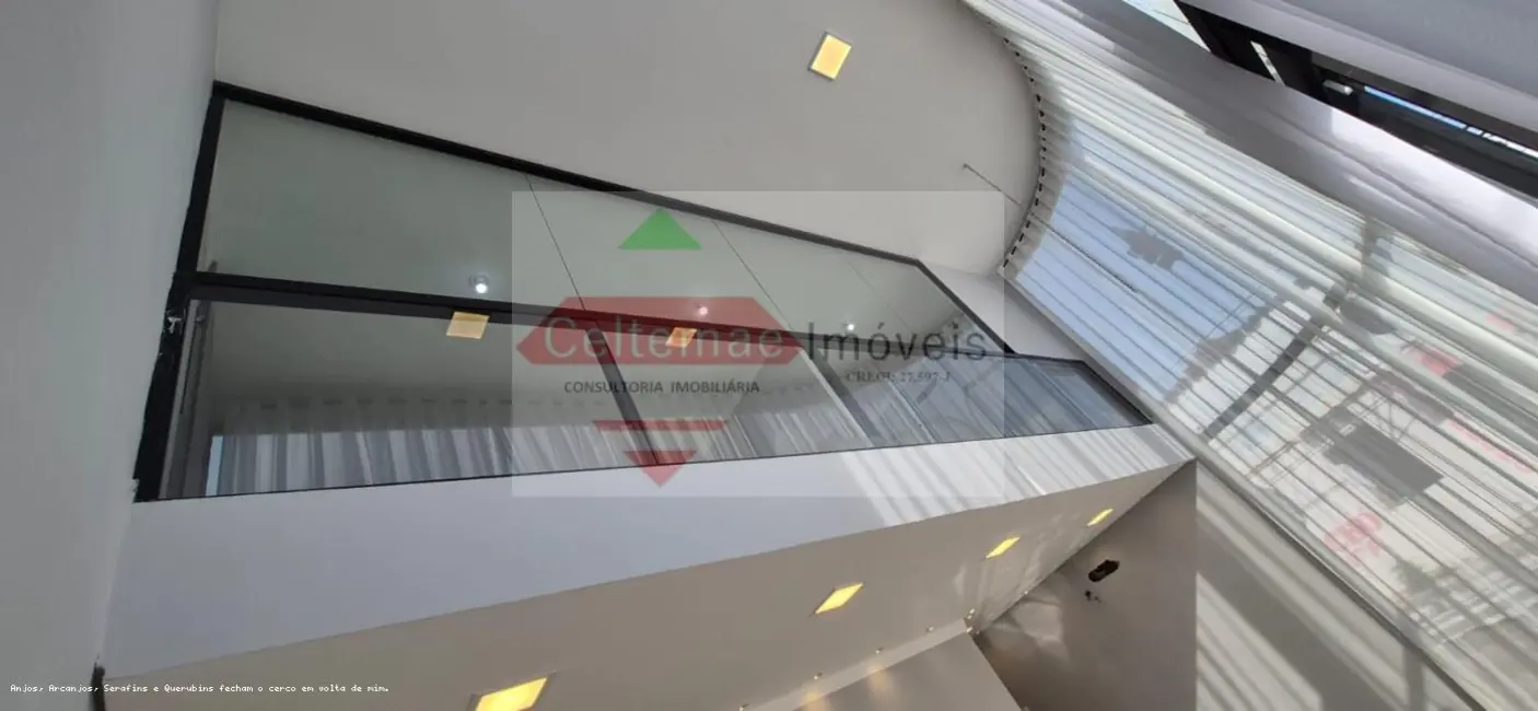 Foto 9 de Loja para alugar, 174m2 em Taubate - SP