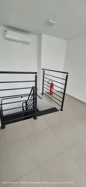 Foto 9 de Loja para alugar, 30m2 em Taubate - SP