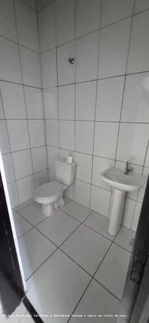 Foto 5 de Loja para alugar, 30m2 em Taubate - SP