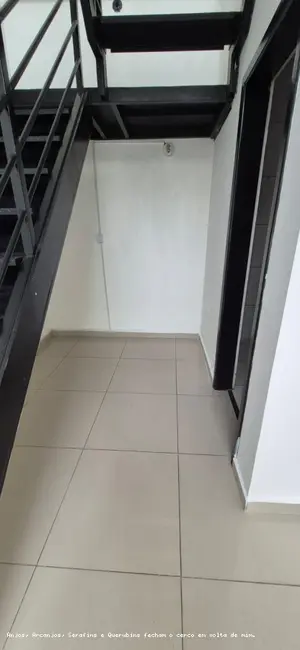 Foto 4 de Loja para alugar, 30m2 em Taubate - SP