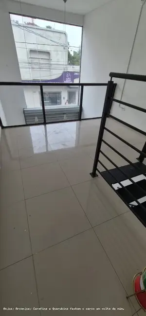 Foto 8 de Loja para alugar, 30m2 em Taubate - SP