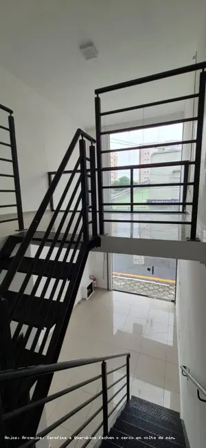 Foto 7 de Loja para alugar, 30m2 em Taubate - SP