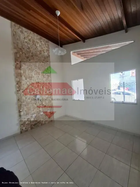 Foto 4 de Loja com 3 quartos para alugar, 138m2 em Taubate - SP