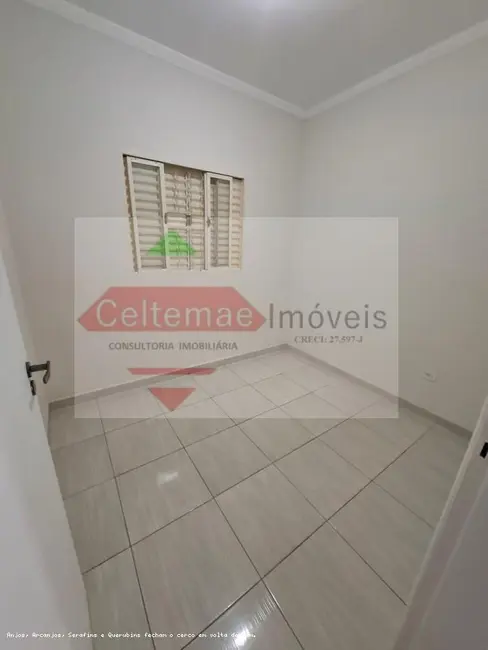 Foto 8 de Loja com 3 quartos para alugar, 138m2 em Taubate - SP