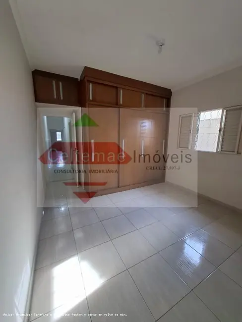 Foto 9 de Loja com 3 quartos para alugar, 138m2 em Taubate - SP