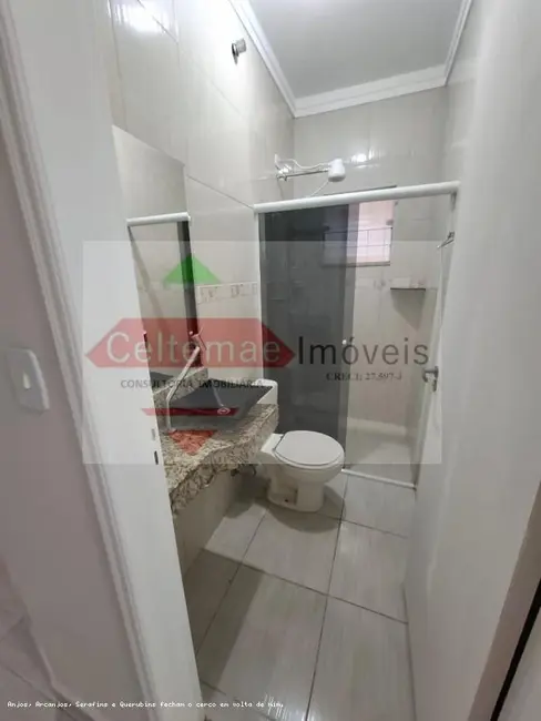 Foto 7 de Loja com 3 quartos para alugar, 138m2 em Taubate - SP