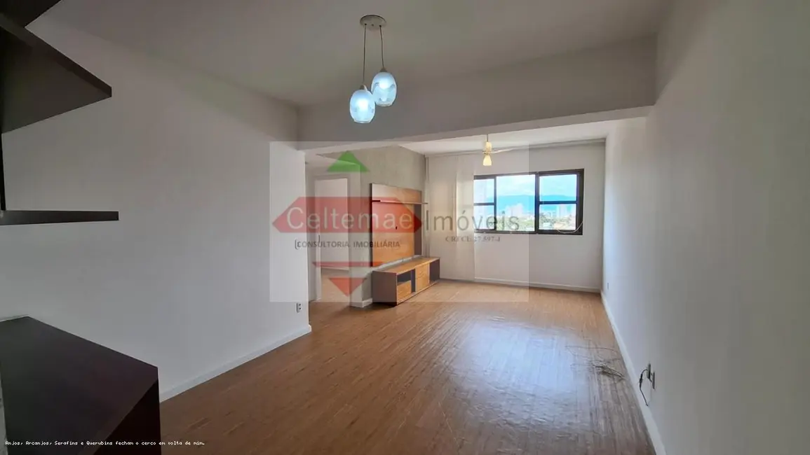 Foto 3 de Apartamento com 2 quartos à venda, 76m2 em Taubate - SP