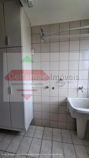 Foto 9 de Apartamento com 2 quartos à venda, 76m2 em Taubate - SP