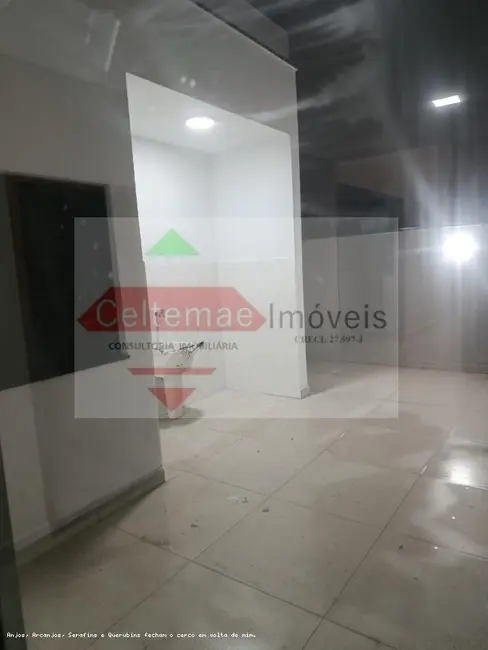Foto 8 de Casa de Condomínio com 3 quartos à venda, 107m2 em Pindamonhangaba - SP