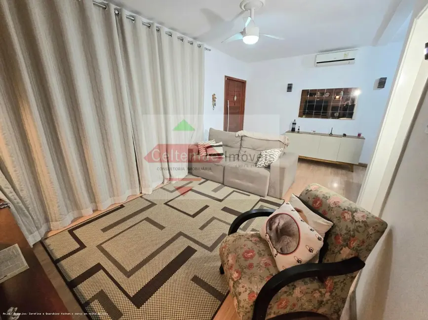 Foto 9 de Casa com 4 quartos à venda, 219m2 em Taubate - SP