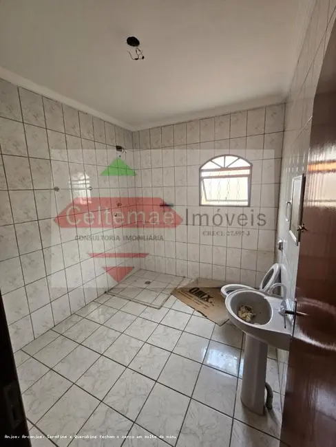 Foto 7 de Casa com 5 quartos à venda, 129m2 em Taubate - SP