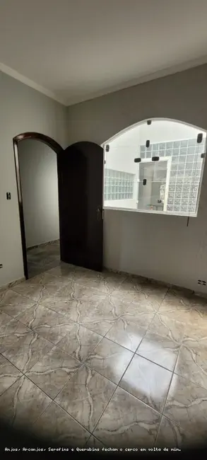 Foto 8 de Casa com 5 quartos à venda, 129m2 em Taubate - SP