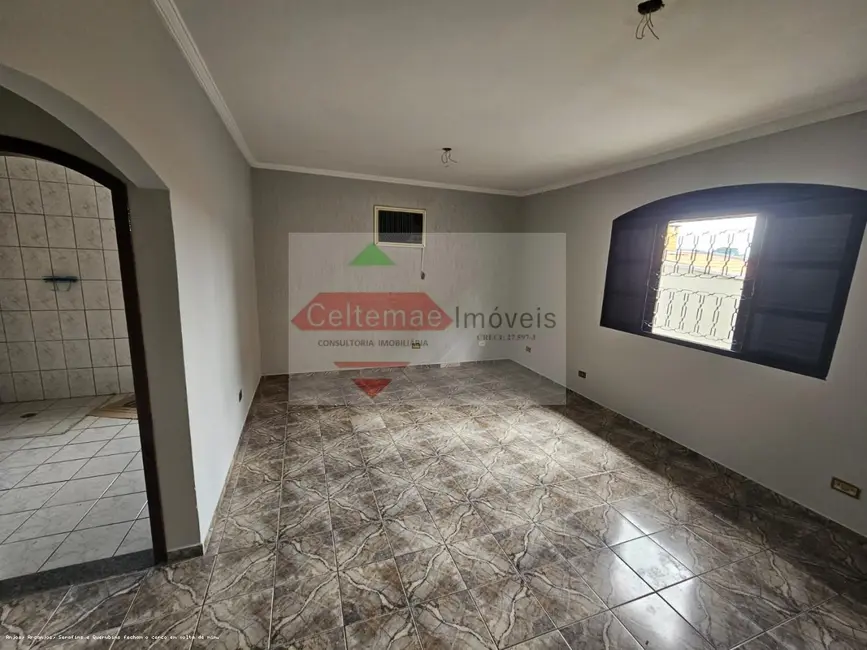 Foto 6 de Casa com 5 quartos à venda, 129m2 em Taubate - SP