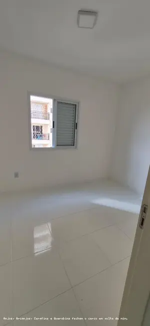 Foto 9 de Apartamento com 2 quartos à venda, 63m2 em Pindamonhangaba - SP