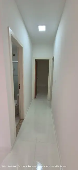 Foto 7 de Apartamento com 2 quartos à venda, 63m2 em Pindamonhangaba - SP
