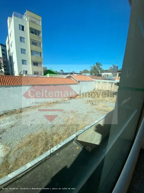 Foto 4 de Terreno / Lote para alugar em Taubate - SP