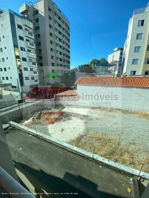 Foto 3 de Terreno / Lote para alugar em Taubate - SP