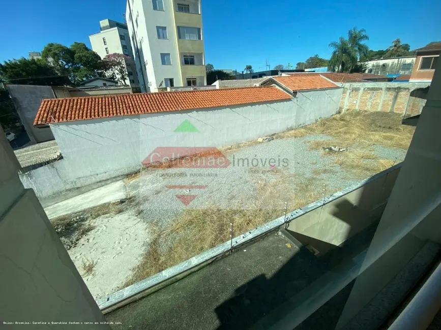 Foto 5 de Terreno / Lote para alugar em Taubate - SP