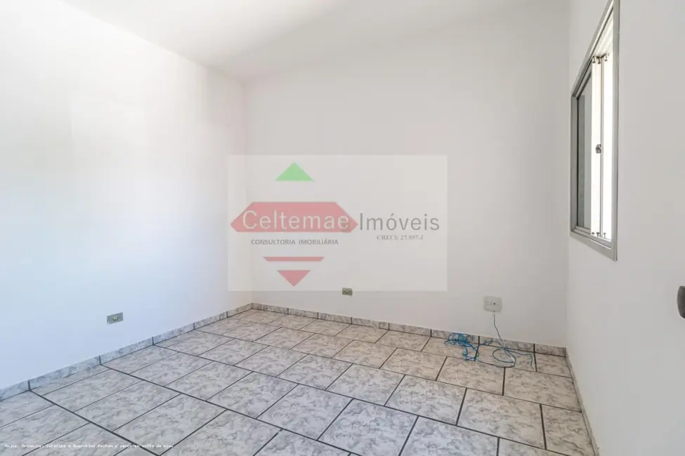 Foto 7 de Apartamento com 3 quartos à venda, 71m2 em Taubate - SP
