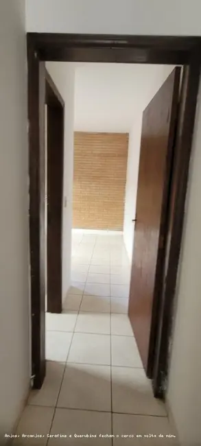 Foto 9 de Casa com 3 quartos à venda, 62m2 em Taubate - SP