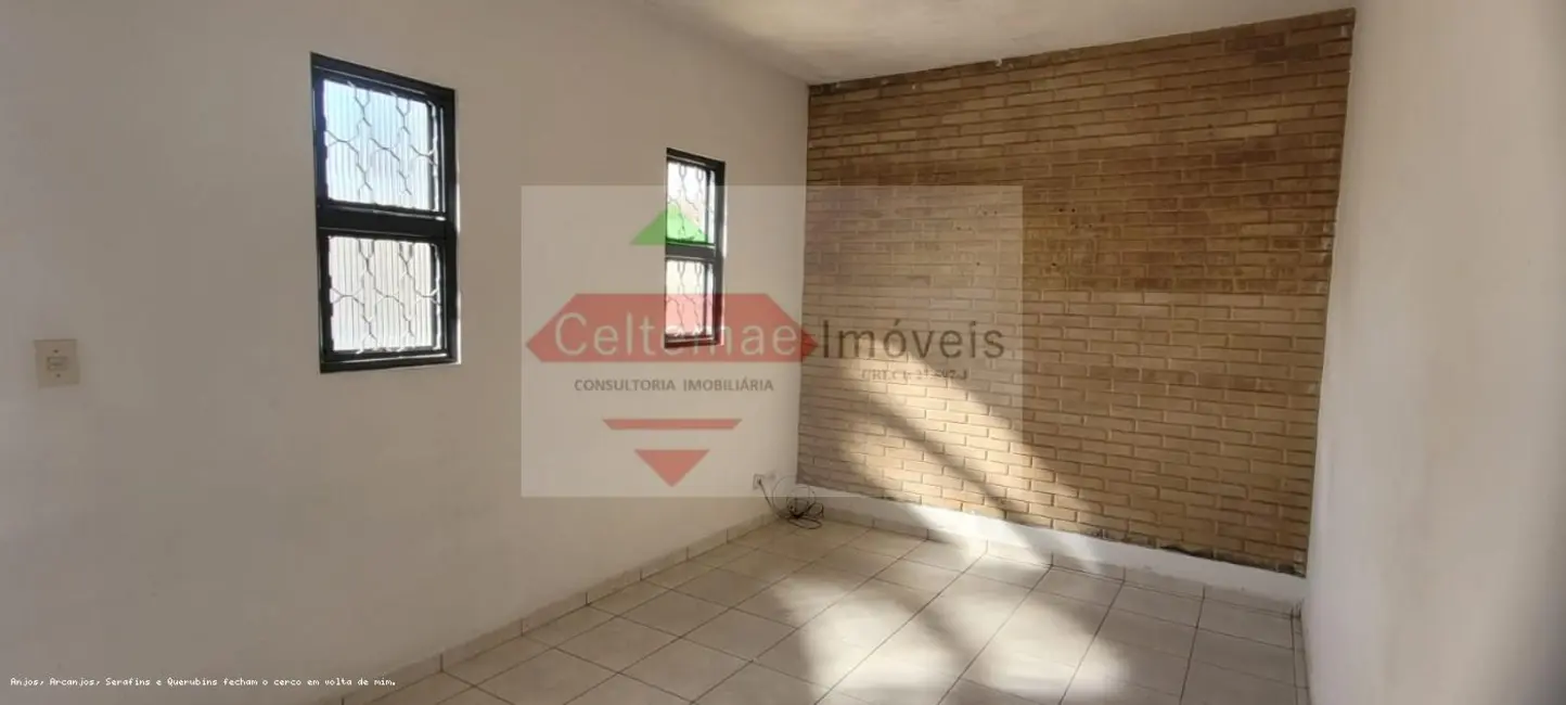 Foto 3 de Casa com 3 quartos à venda, 62m2 em Taubate - SP