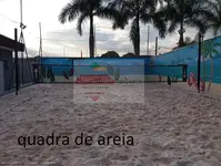 Imagem 10