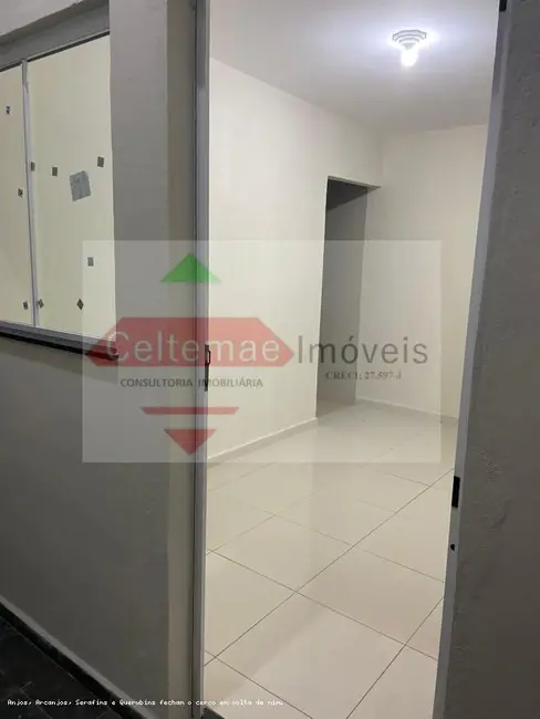 Foto 4 de Casa com 2 quartos à venda, 85m2 em Taubate - SP