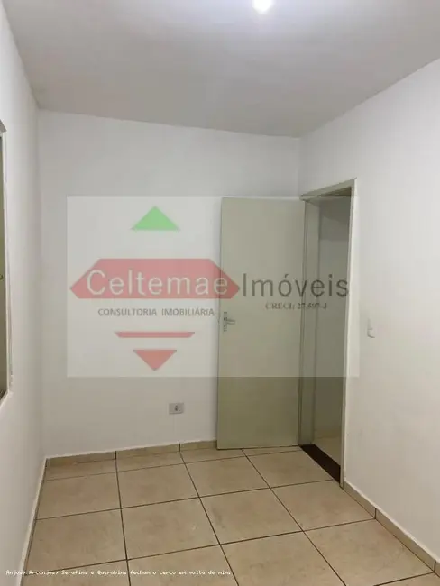 Foto 6 de Casa com 2 quartos à venda, 85m2 em Taubate - SP