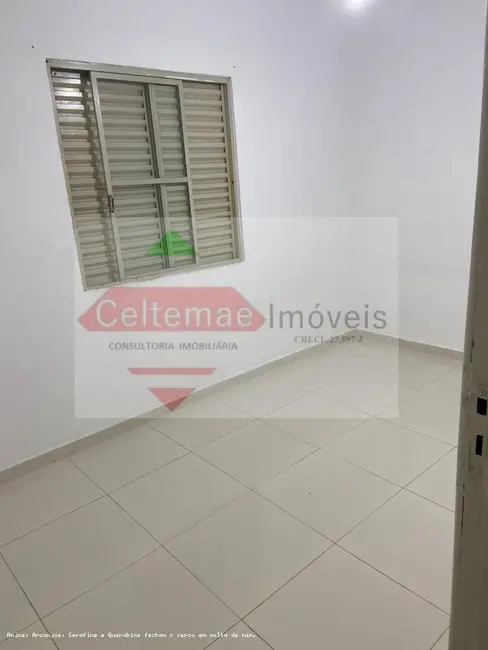 Foto 7 de Casa com 2 quartos à venda, 85m2 em Taubate - SP
