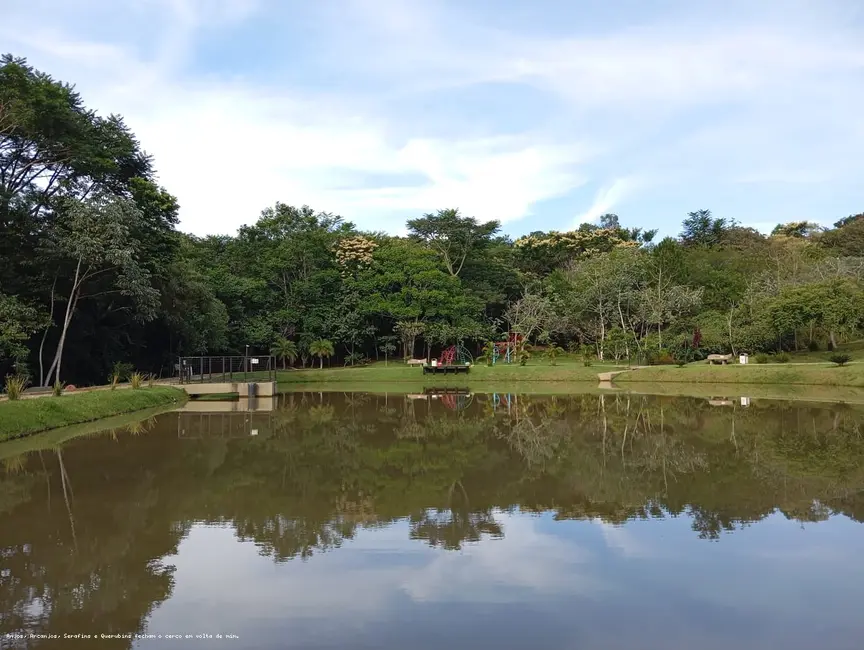 Foto 11 de Terreno / Lote à venda em Taubate - SP