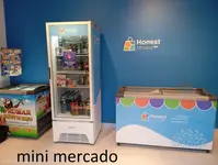 Imagem 16