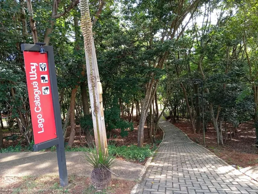Foto 5 de Terreno / Lote à venda em Taubate - SP