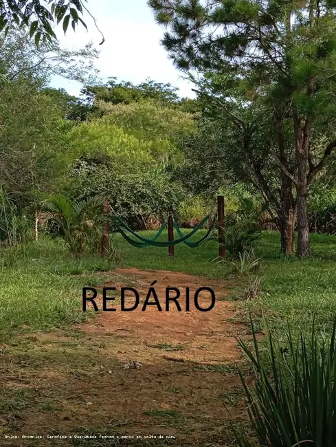 Foto 9 de Terreno / Lote à venda em Taubate - SP