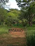 Imagem 9