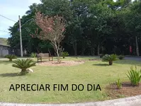 Imagem 4