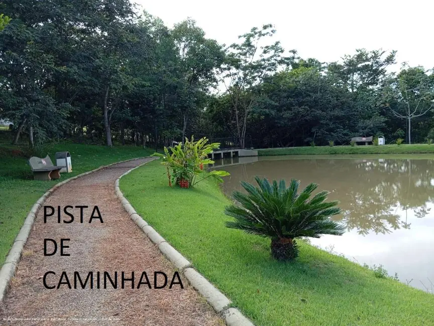 Foto 7 de Terreno / Lote à venda em Taubate - SP