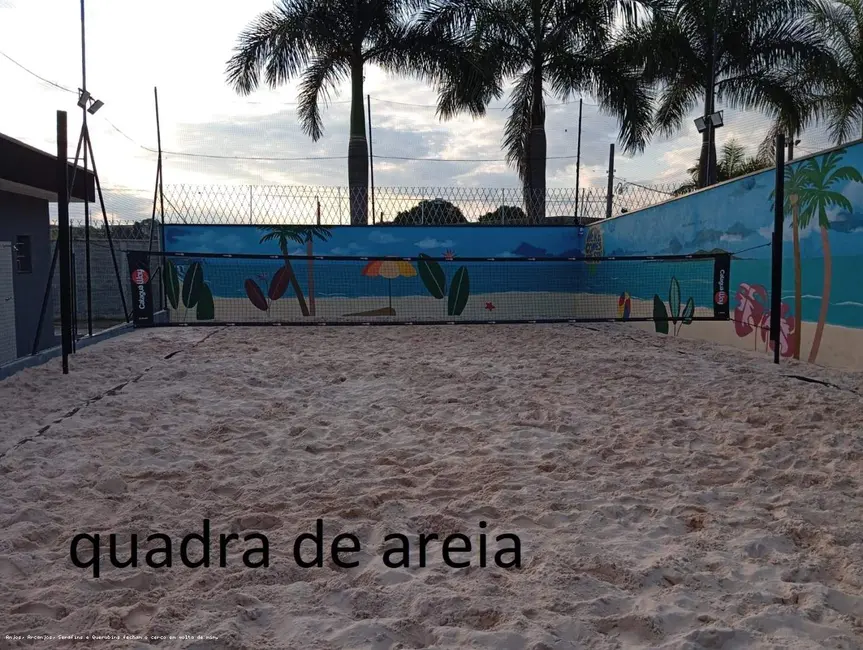 Foto 12 de Terreno / Lote à venda em Taubate - SP