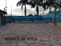 Imagem 12