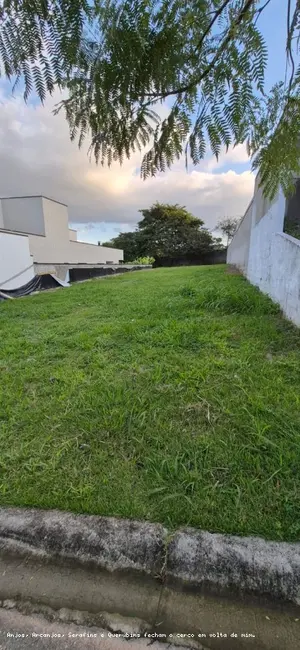 Foto 2 de Terreno / Lote à venda em Taubate - SP